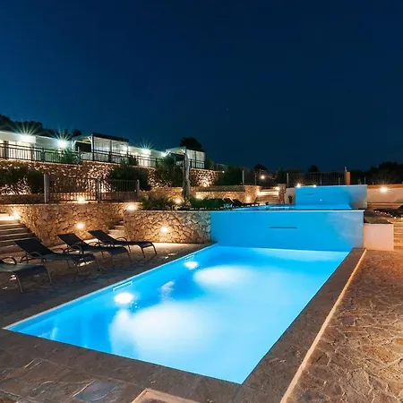 Mobile Damar 4 Holiday home Drage